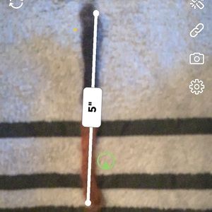 Human Hair Dreadlocks